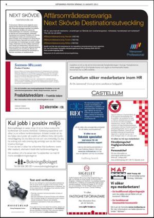 gp_jobb-20110821_000_00_00_008.pdf