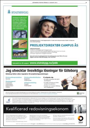 gp_jobb-20110821_000_00_00_009.pdf