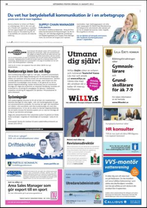 gp_jobb-20110821_000_00_00_010.pdf