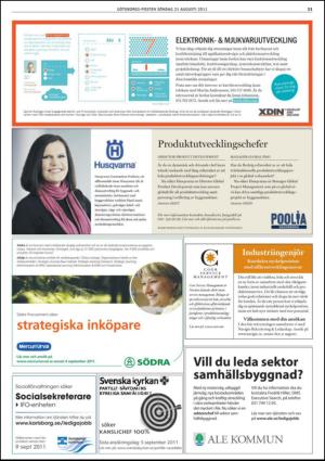 gp_jobb-20110821_000_00_00_011.pdf