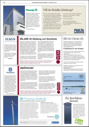 gp_jobb-20110821_000_00_00_012.pdf