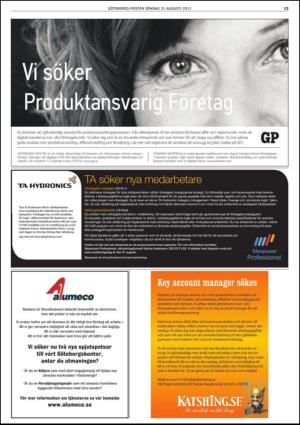 gp_jobb-20110821_000_00_00_013.pdf