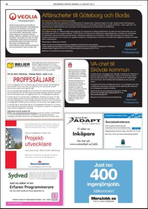 gp_jobb-20110821_000_00_00_014.pdf