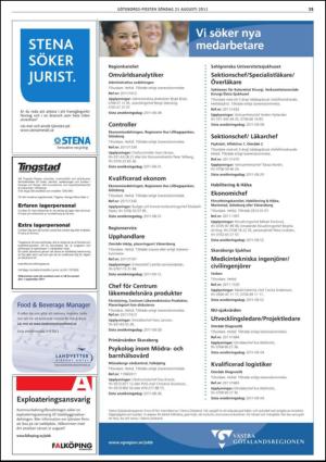gp_jobb-20110821_000_00_00_015.pdf