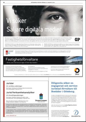 gp_jobb-20110821_000_00_00_016.pdf