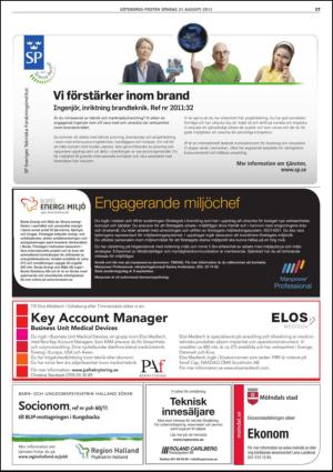 gp_jobb-20110821_000_00_00_017.pdf