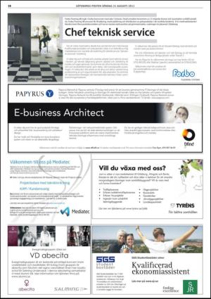 gp_jobb-20110821_000_00_00_018.pdf
