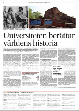 gp_jobb-20110828_000_00_00_002.pdf