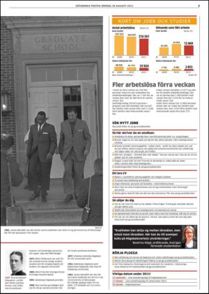 gp_jobb-20110828_000_00_00_003.pdf