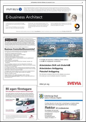 gp_jobb-20110828_000_00_00_005.pdf