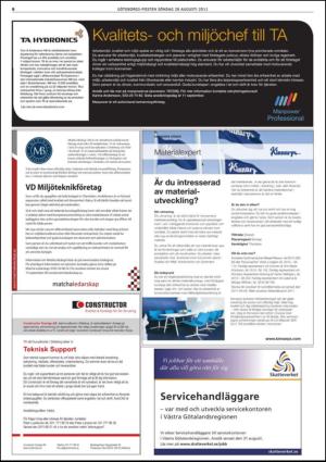 gp_jobb-20110828_000_00_00_006.pdf