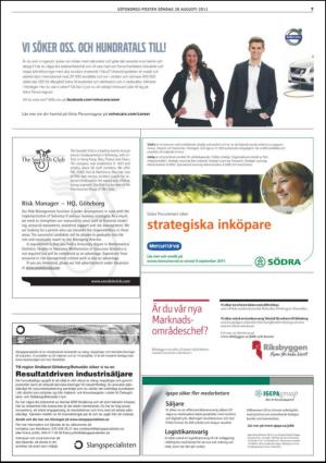 gp_jobb-20110828_000_00_00_007.pdf