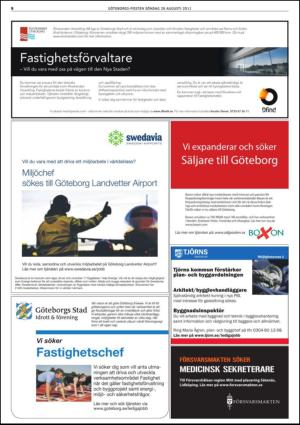 gp_jobb-20110828_000_00_00_008.pdf