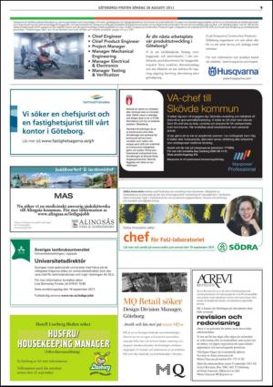 gp_jobb-20110828_000_00_00_009.pdf