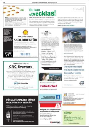 gp_jobb-20110828_000_00_00_010.pdf