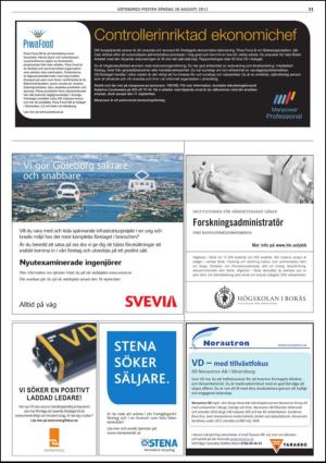 gp_jobb-20110828_000_00_00_011.pdf