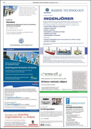 gp_jobb-20110828_000_00_00_012.pdf