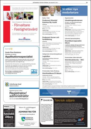 gp_jobb-20110828_000_00_00_013.pdf