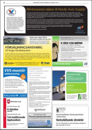gp_jobb-20110828_000_00_00_014.pdf