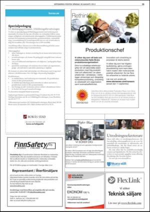 gp_jobb-20110828_000_00_00_015.pdf