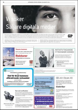 gp_jobb-20110828_000_00_00_016.pdf