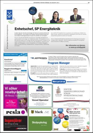 gp_jobb-20110828_000_00_00_017.pdf