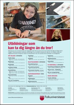 gp_jobb-20110828_000_00_00_020.pdf