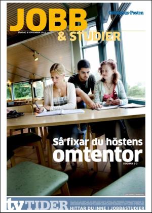 gp_jobb-20110904_000_00_00.pdf