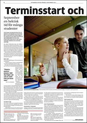 gp_jobb-20110904_000_00_00_002.pdf
