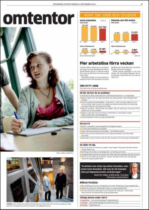 gp_jobb-20110904_000_00_00_003.pdf