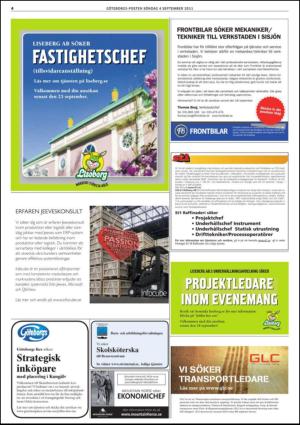 gp_jobb-20110904_000_00_00_004.pdf