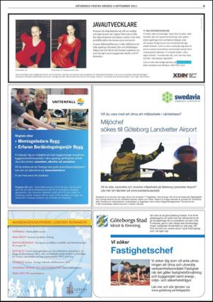 gp_jobb-20110904_000_00_00_005.pdf