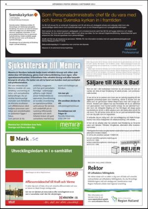 gp_jobb-20110904_000_00_00_006.pdf