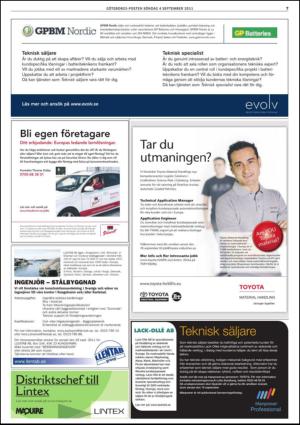 gp_jobb-20110904_000_00_00_007.pdf