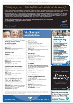 gp_jobb-20110904_000_00_00_008.pdf