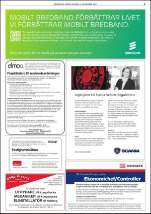 gp_jobb-20110904_000_00_00_009.pdf