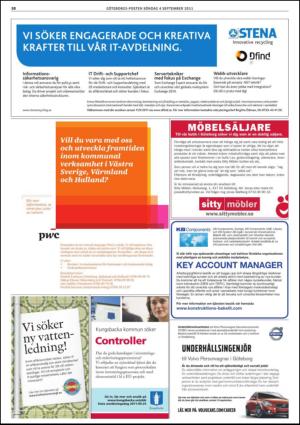 gp_jobb-20110904_000_00_00_010.pdf
