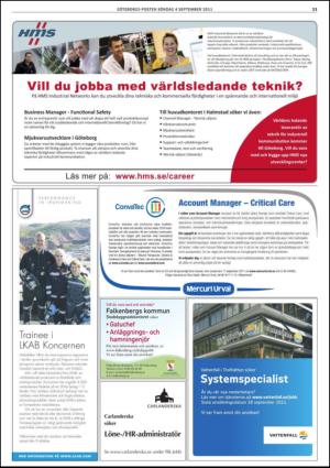 gp_jobb-20110904_000_00_00_011.pdf