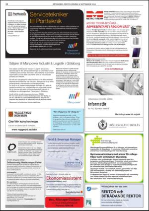 gp_jobb-20110904_000_00_00_012.pdf