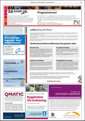 gp_jobb-20110904_000_00_00_013.pdf