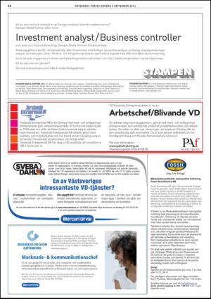 gp_jobb-20110904_000_00_00_014.pdf