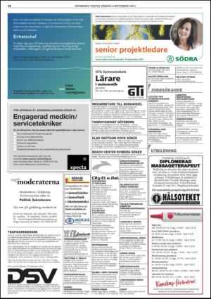 gp_jobb-20110904_000_00_00_016.pdf