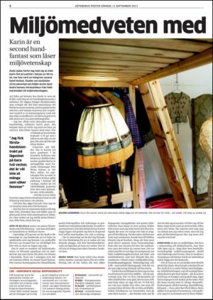 gp_jobb-20110911_000_00_00_002.pdf