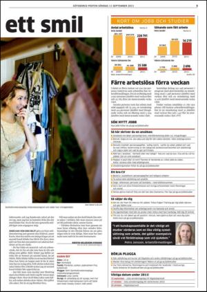 gp_jobb-20110911_000_00_00_003.pdf