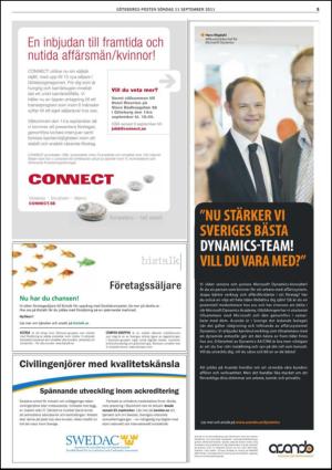 gp_jobb-20110911_000_00_00_005.pdf