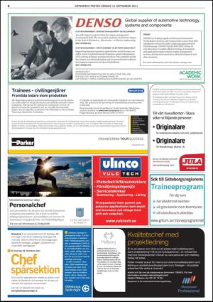 gp_jobb-20110911_000_00_00_006.pdf