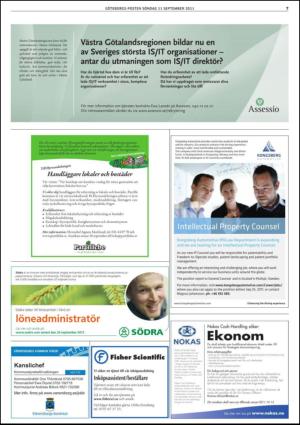 gp_jobb-20110911_000_00_00_007.pdf