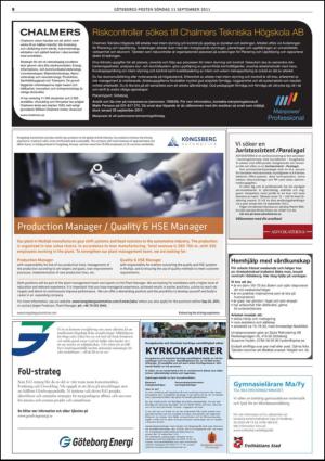 gp_jobb-20110911_000_00_00_008.pdf