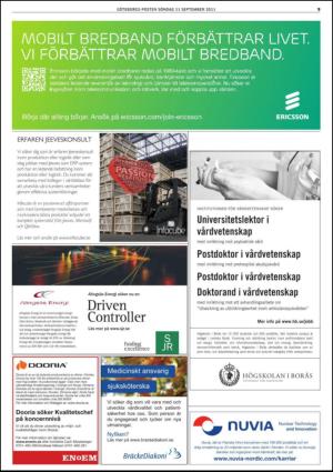 gp_jobb-20110911_000_00_00_009.pdf
