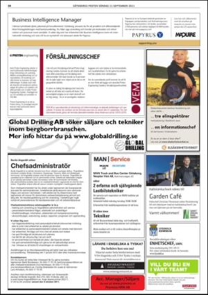 gp_jobb-20110911_000_00_00_010.pdf